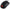 Corsair Harpoon RGB Pro FPS/MOBA Gaming Mouse