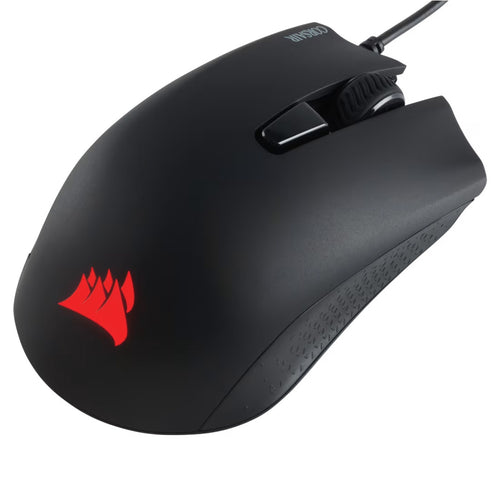 Corsair Harpoon RGB Pro FPS/MOBA Gaming Mouse