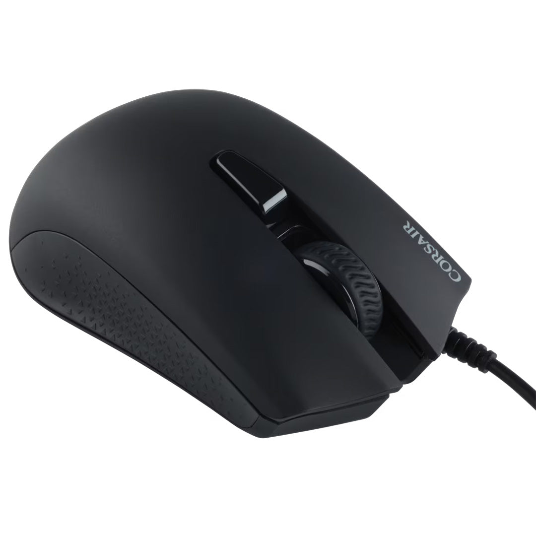 Corsair Harpoon RGB Pro FPS/MOBA Gaming Mouse