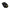 Corsair Harpoon RGB Wireless Gaming Mouse