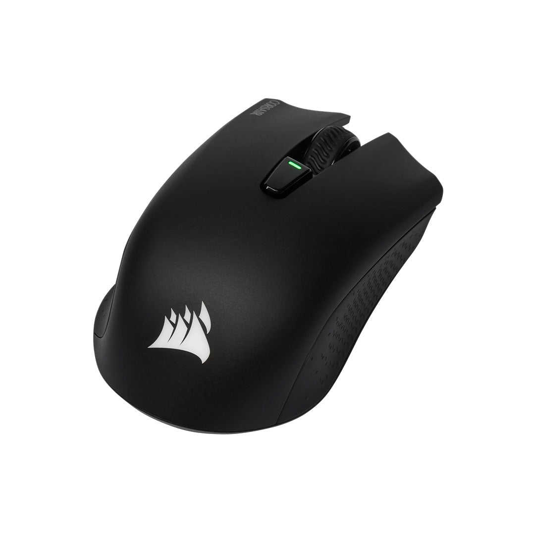Corsair Harpoon RGB Wireless Gaming Mouse