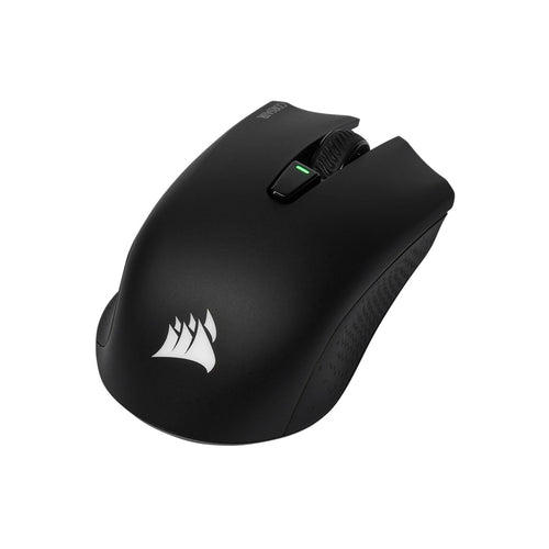 Corsair Harpoon RGB Wireless Gaming Mouse