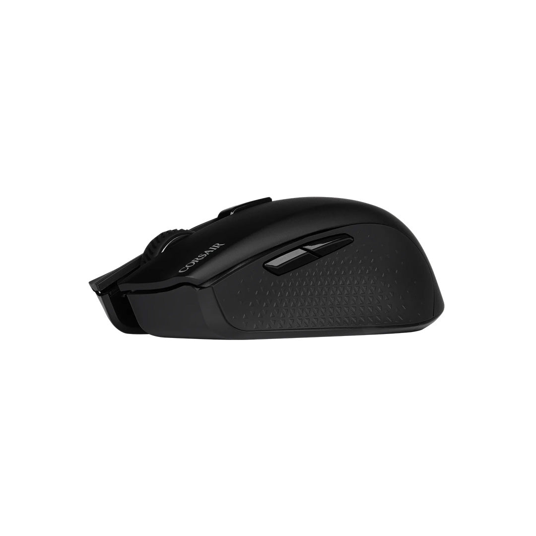 Corsair Harpoon RGB Wireless Gaming Mouse