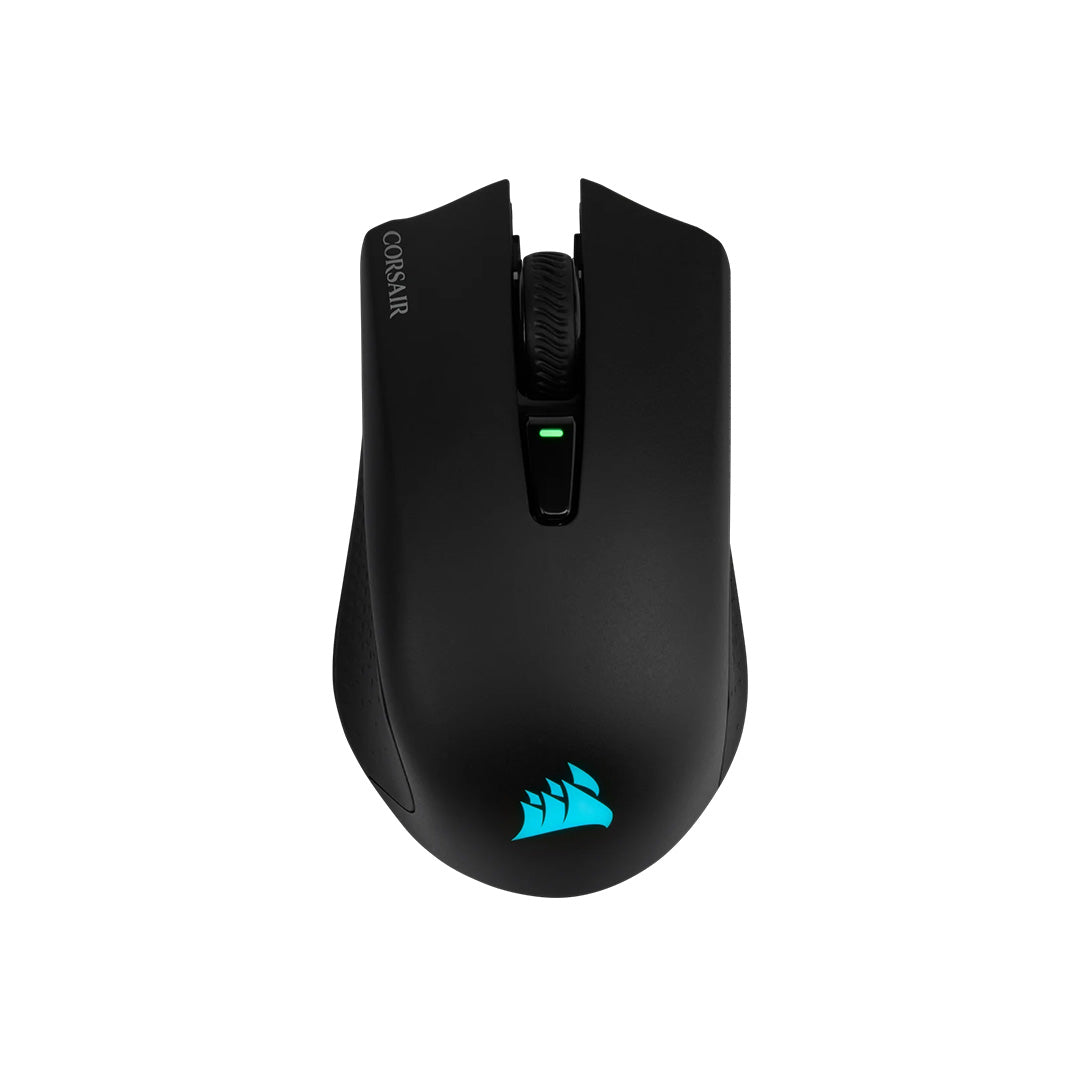 Corsair Harpoon RGB Wireless Gaming Mouse