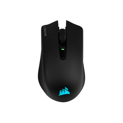 Corsair Harpoon RGB Wireless Gaming Mouse