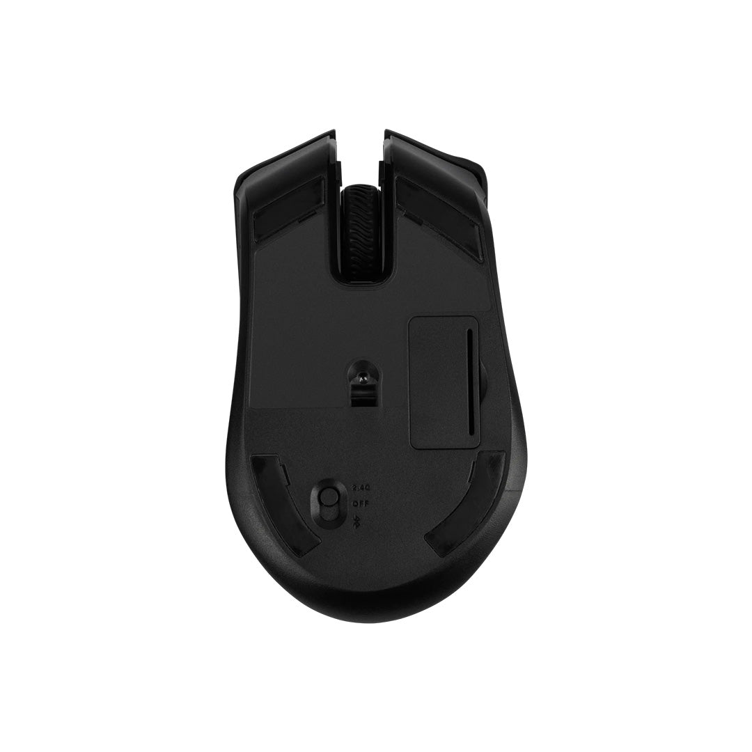 Corsair Harpoon RGB Wireless Gaming Mouse