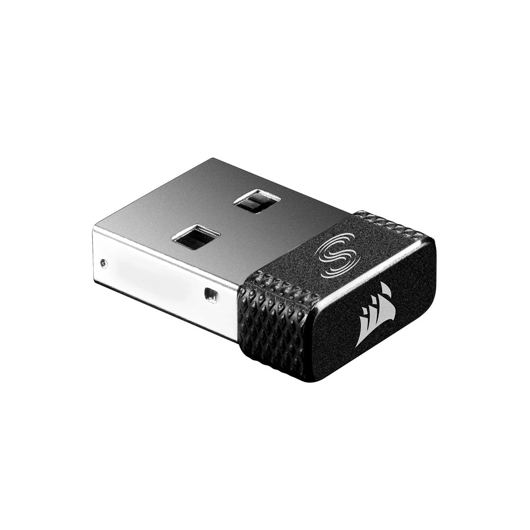 Corsair Harpoon RGB Wireless Gaming Mouse