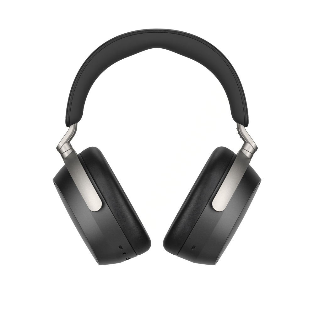 み*つ様 Sennheiser HDB 630 ワイヤレスヘッドホン Sennheiser HDB 630 BT Headphones Black – Challenger Singapore