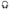 Sennheiser HDB 630 BT Headphones Black