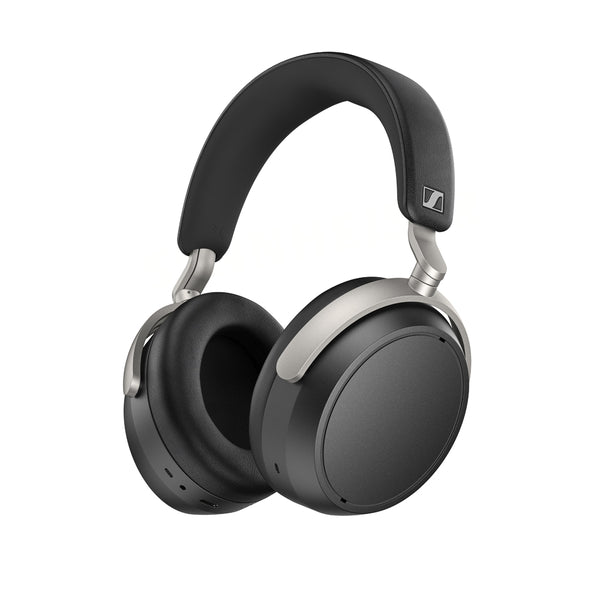 Sennheiser HDB 630 ワイヤレスヘッドホン Sennheiser HDB 630 BT Headphones Black – Challenger Singapore