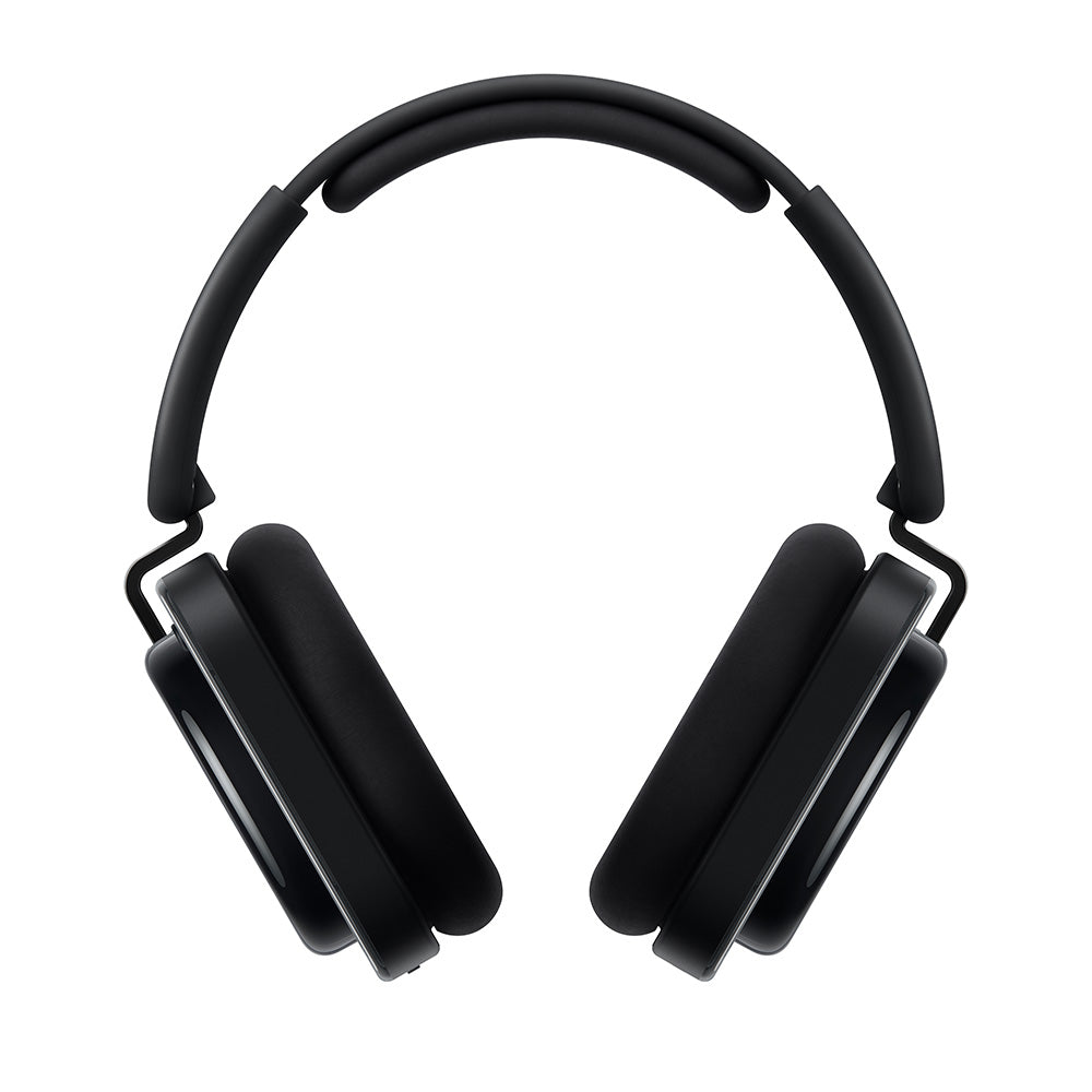 Nothing Headphone (a) Black – Challenger Singapore