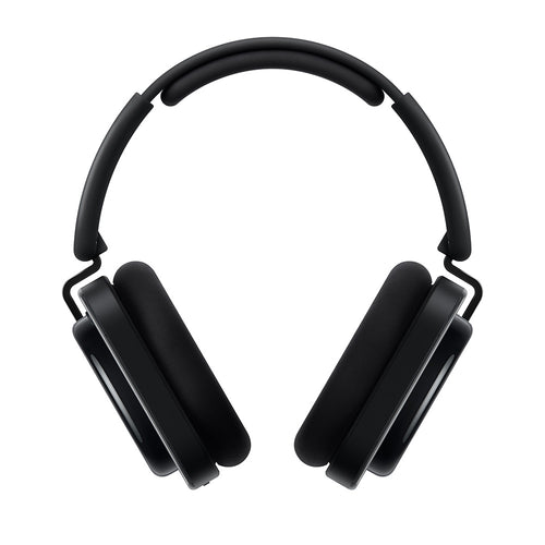 Nothing Headphone (a) Black