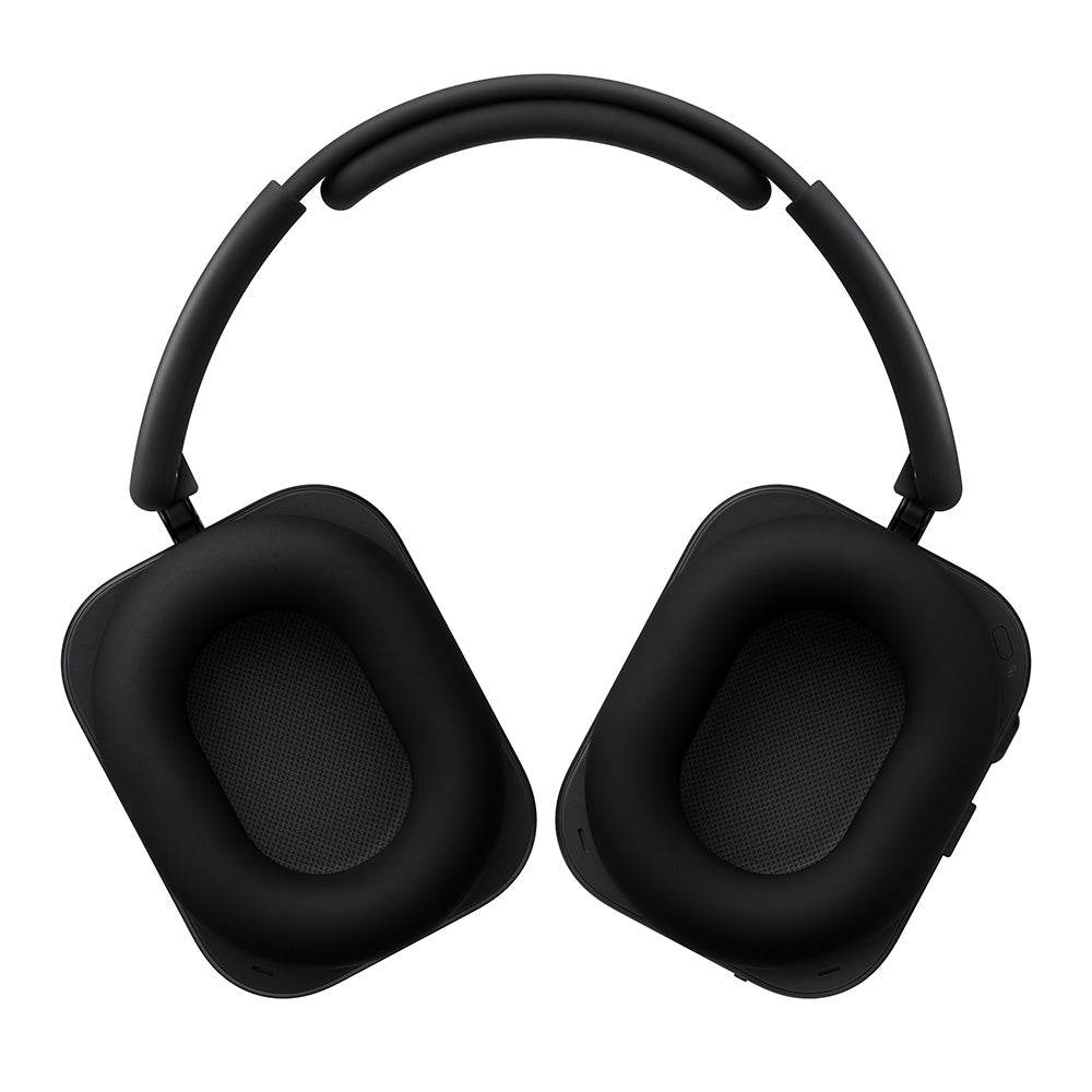 Nothing Headphone (a) Black