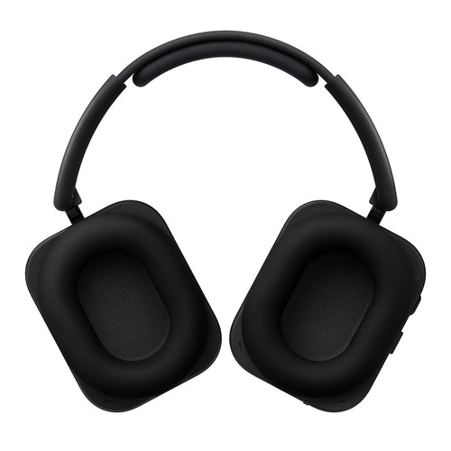 Nothing Headphone (a) Black