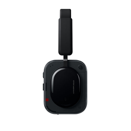Nothing Headphone (a) Black