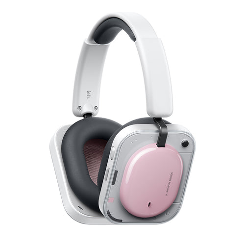 Nothing Headphone (a) Pink