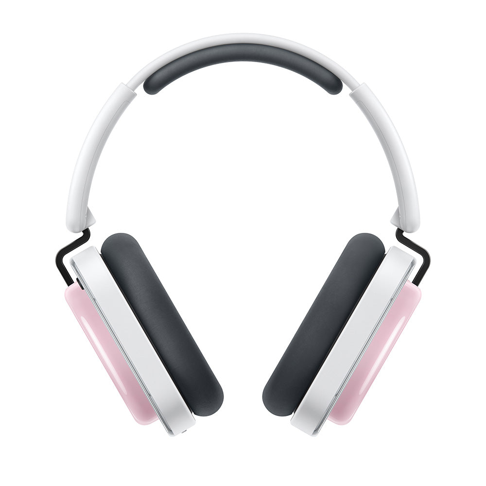 Nothing Headphone (a) Pink