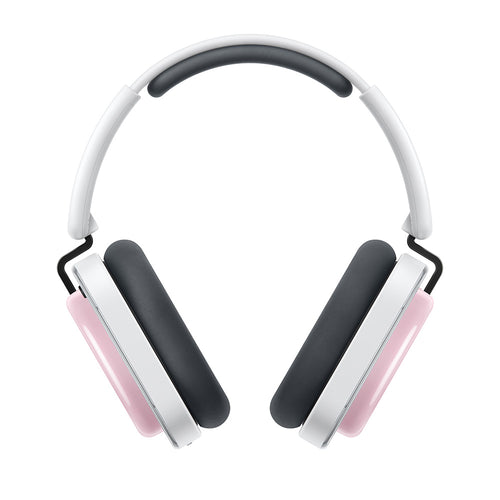 Nothing Headphone (a) Pink