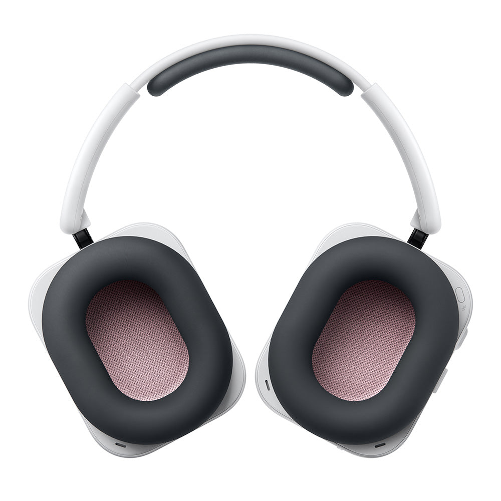 Nothing Headphone (a) Pink