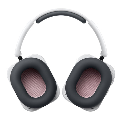 Nothing Headphone (a) Pink