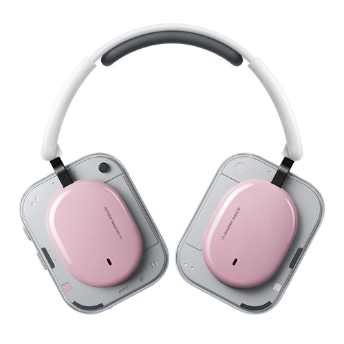 Nothing Headphone (a) Pink