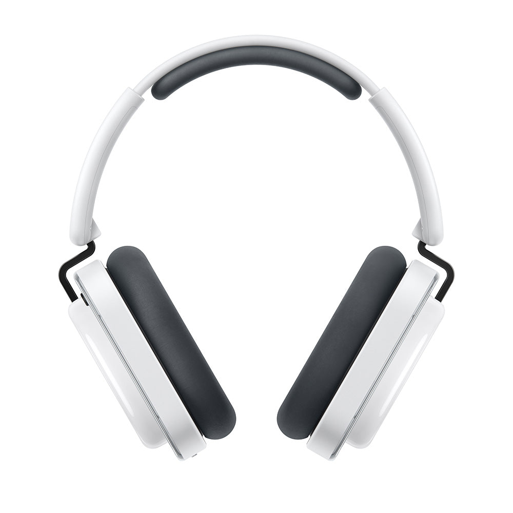 Nothing Headphone (a) White