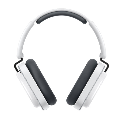 Nothing Headphone (a) White