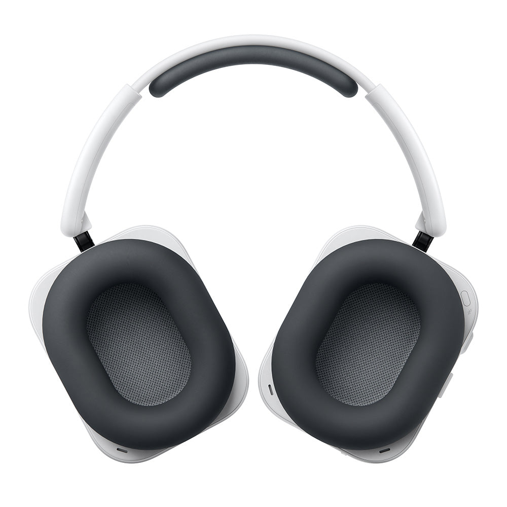 Nothing Headphone (a) White