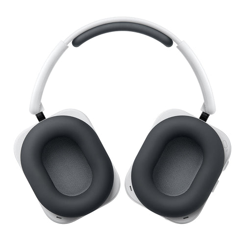 Nothing Headphone (a) White