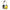 Nothing Headphone (a) Yellow