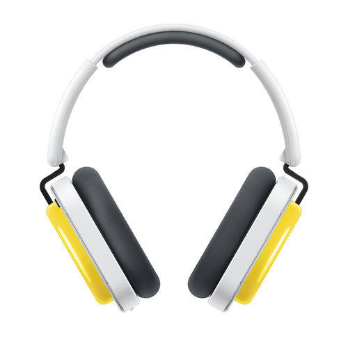 Nothing Headphone (a) Yellow