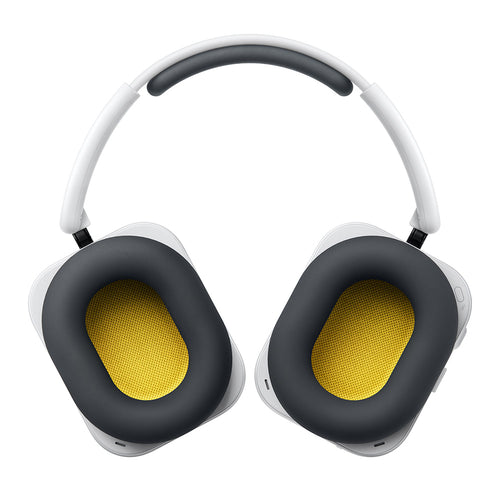 Nothing Headphone (a) Yellow