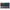 Razer Huntsman V3 Pro TKL 8KHz Wired Gaming Keyboard (NiKo Edition)