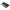 Razer Huntsman V3 Pro TKL 8KHz Wired Gaming Keyboard (NiKo Edition)