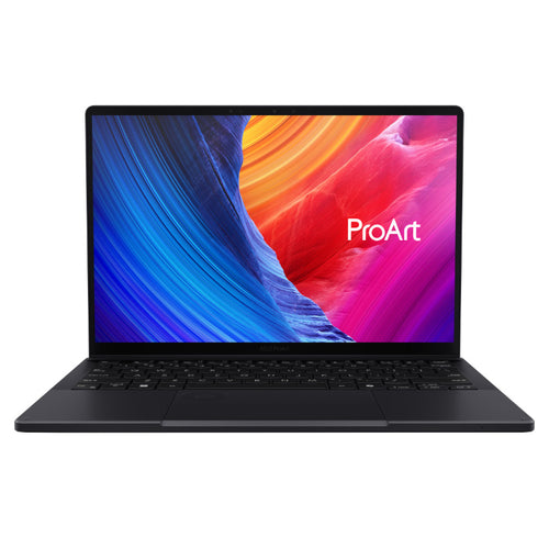 Asus ProArt PX13 HN7306EA-LX065W - AIMAX+395 64GB 1TB 13.3 OLED Touch