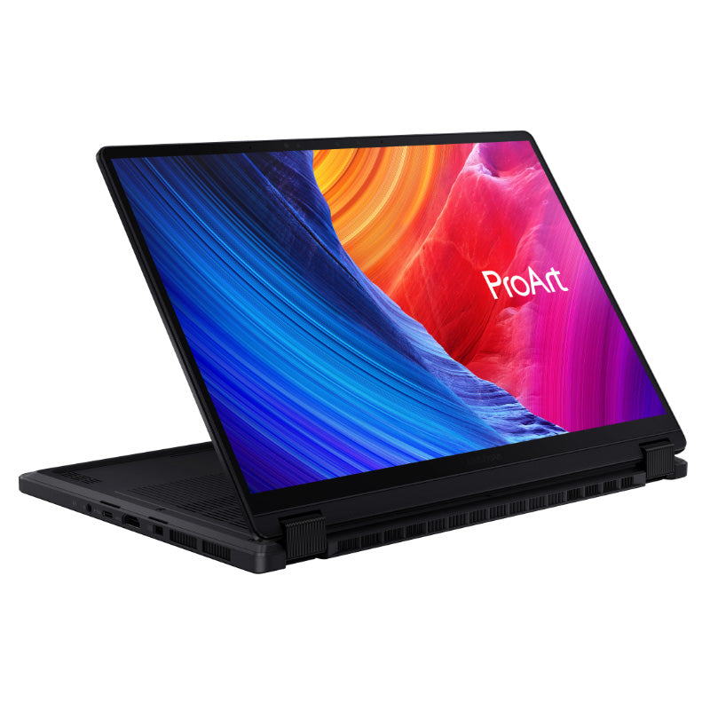 Asus ProArt PX13 HN7306EA-LX065W - AIMAX+395 64GB 1TB 13.3 OLED Touch