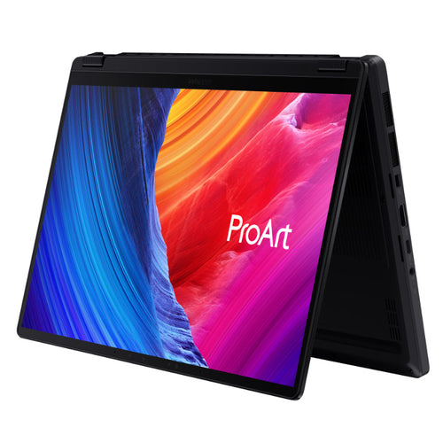 Asus ProArt PX13 HN7306EA-LX065W - AIMAX+395 64GB 1TB 13.3 OLED Touch