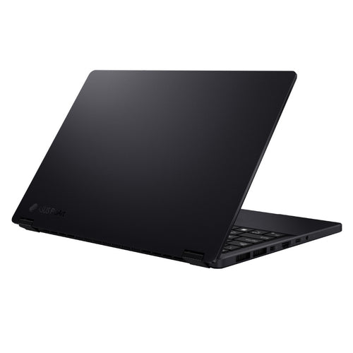 Asus ProArt PX13 HN7306EA-LX065W - AIMAX+395 64GB 1TB 13.3 OLED Touch