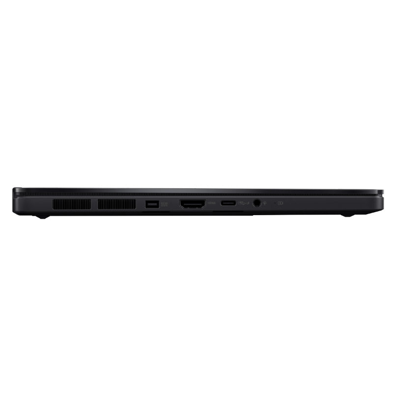 Asus ProArt PX13 HN7306EA-LX065W - AIMAX+395 64GB 1TB 13.3 OLED Touch