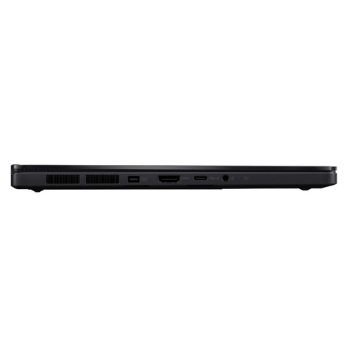 Asus ProArt PX13 HN7306EA-LX065W - AIMAX+395 64GB 1TB 13.3 OLED Touch