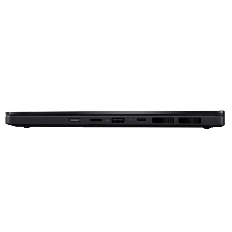 Asus ProArt PX13 HN7306EA-LX065W - AIMAX+395 64GB 1TB 13.3 OLED Touch