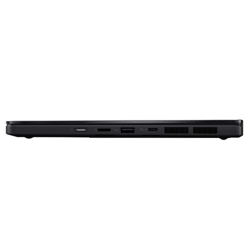 Asus ProArt PX13 HN7306EA-LX065W - AIMAX+395 64GB 1TB 13.3 OLED Touch