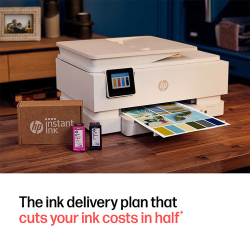 HP 905XL Yellow Original Ink Cartridge (T6M13AA)