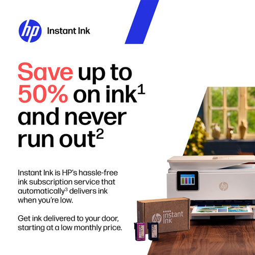 HP 905XL Yellow Original Ink Cartridge (T6M13AA)