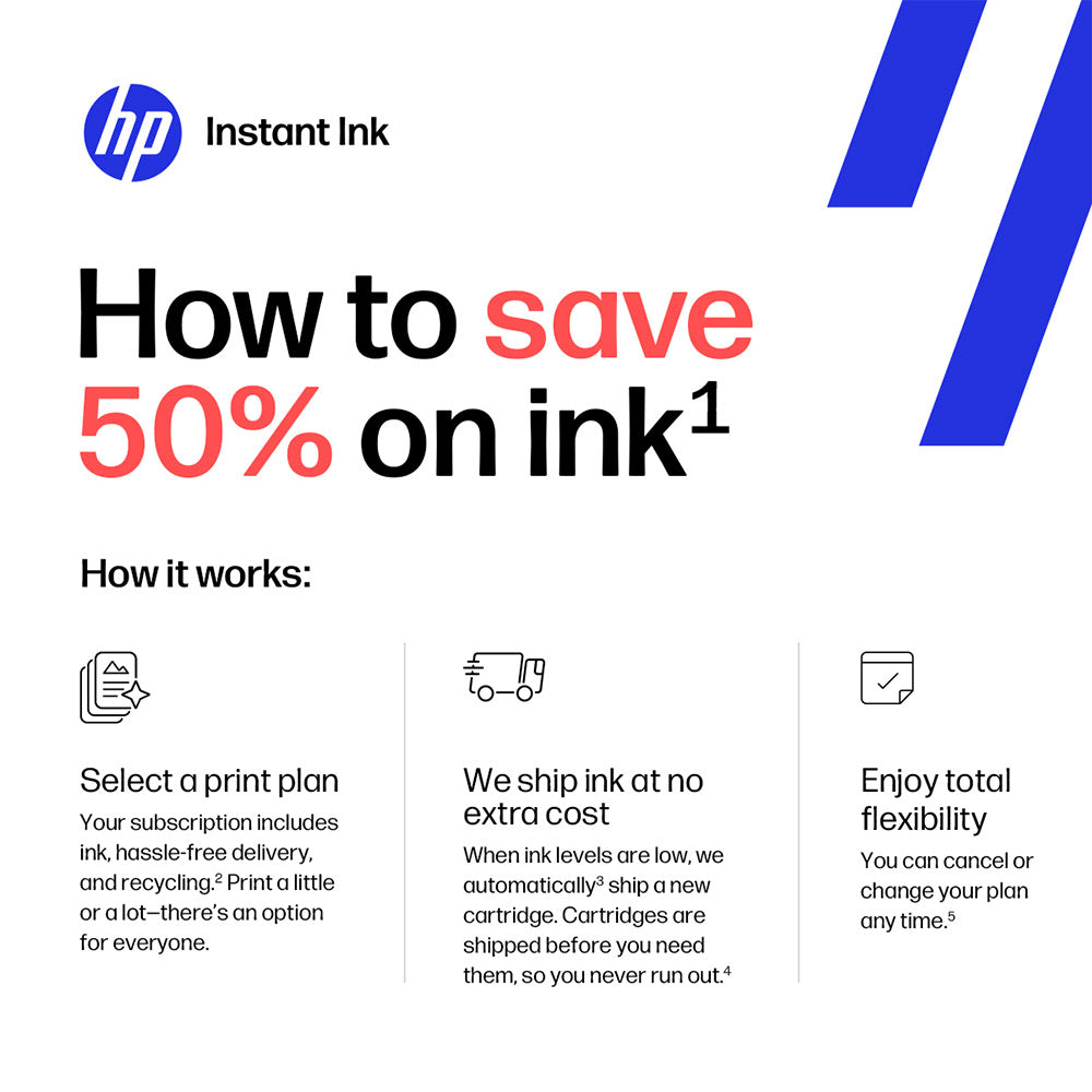 HP 905XL Yellow Original Ink Cartridge (T6M13AA)