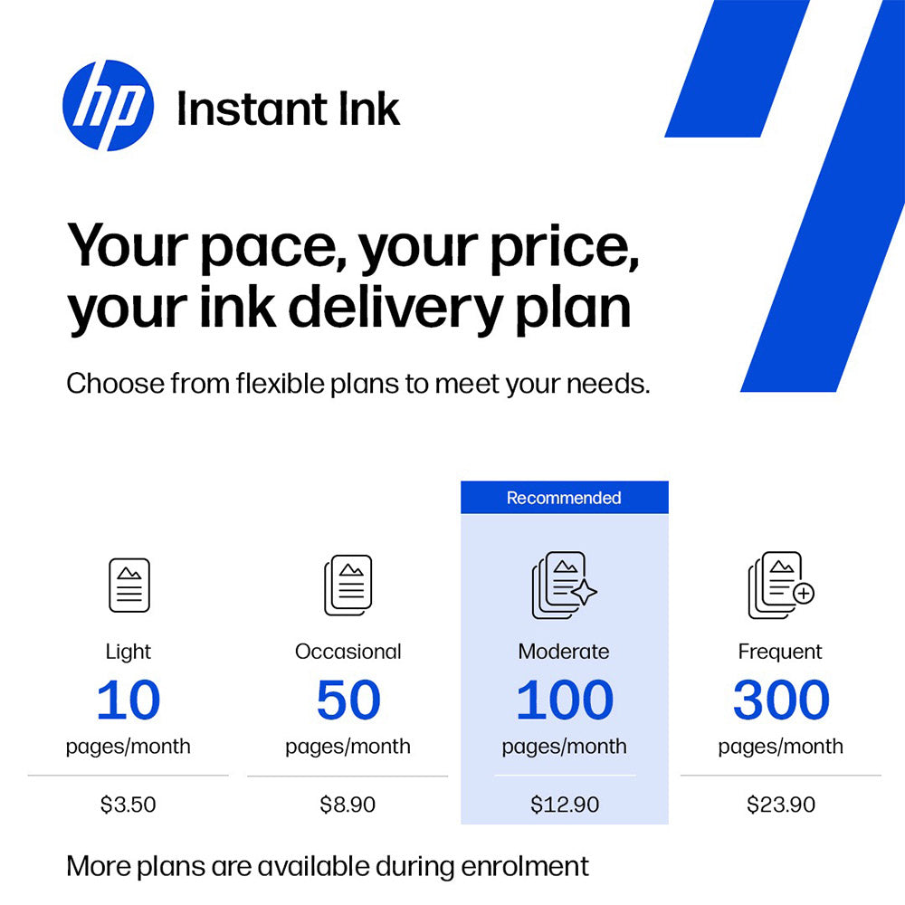 HP 905XL Yellow Original Ink Cartridge (T6M13AA)