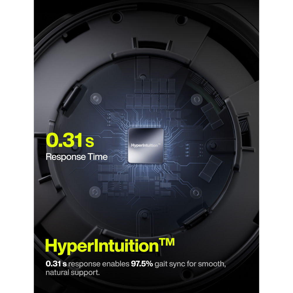 Hypershell X Ultra S