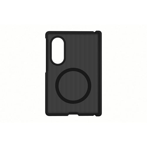 Samsung GP-FPF971BSBBW Galaxy Z Fold8 Hybrid Shield Magnet Case