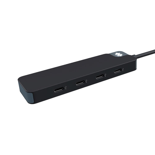 HyperDrive Flex 4 Port USB-C Hub (4C)