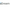 iDream_logo